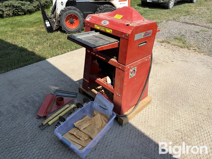 hawk-615i-planer/moulder/gangsaw-image-1