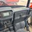 kubota-rtv-x900-image-19