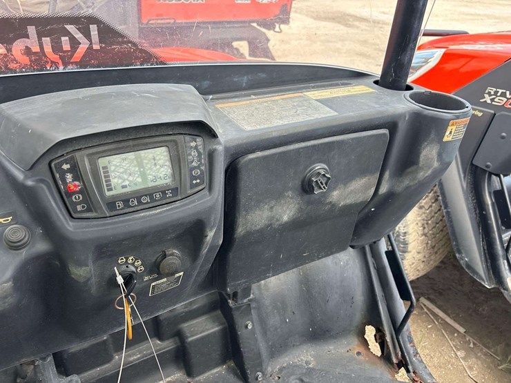 kubota-rtv-x900-image-19