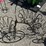 #142-•-metal-art---tricycle-w/-(3)-flower-pots-image-3