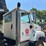 2008-international-5600-paystar-tri-axle-dump-truck-image-40