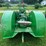 1940-john-deere-1940-image-6