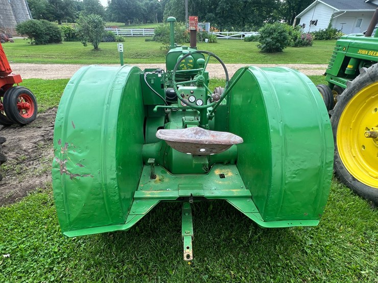 1940-john-deere-1940-image-6
