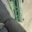 2020-john-deere-s780-image-72