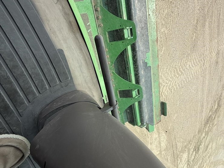 2020-john-deere-s780-image-72