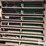 estes-xpr-concaves-for-john-deere-rotor-combine-image-17