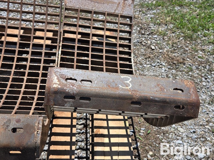 john-deere-s690-image-17