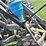demco-conquest-image-19