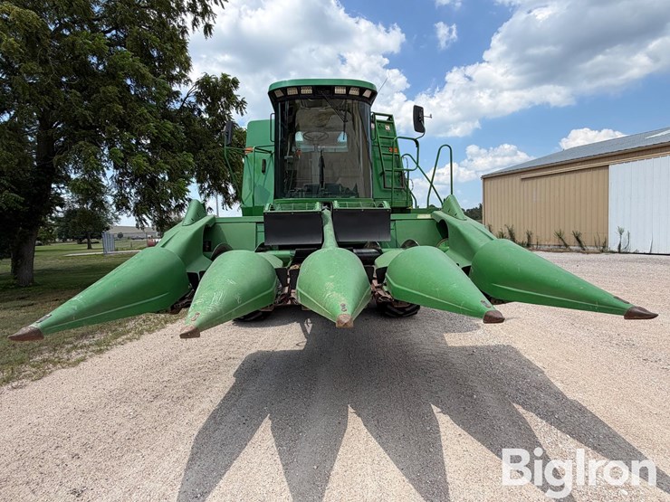 1996-john-deere-9400-image-2