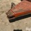 hinson-812-image-9