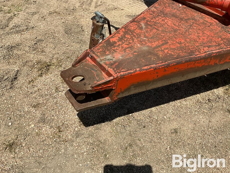 hinson-812-image-9