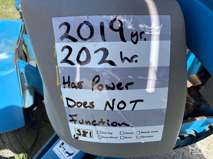 2019-genie-tz-50-dc-image-39