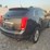 2012-cadillac-srx-image-7
