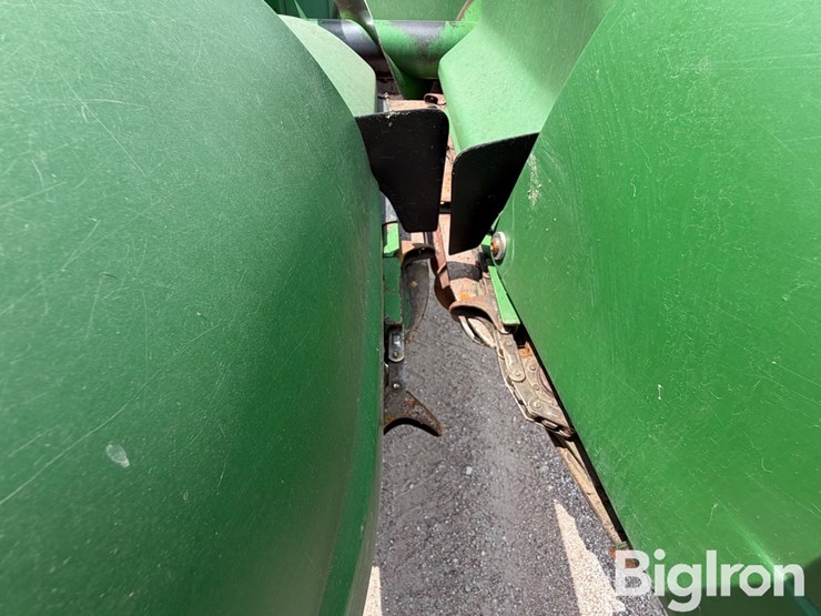 1996-john-deere-9400-image-11
