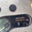 2012-yanmar-vio27-image-14