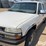 2002-chevrolet-silverado-1500-image-11