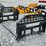 unused-2026-future-ft-dhc-skid-steer-forks---[skid-steer-attachments]-attachment-image-4