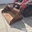 2019-takeuchi-tl8-image-18