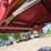 2007-case-ih-7010-image-12