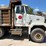 1999-volvo-truck-vnm84-tri-axle-dump-truck-image-28