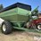 united-farm-tools-725-image-3