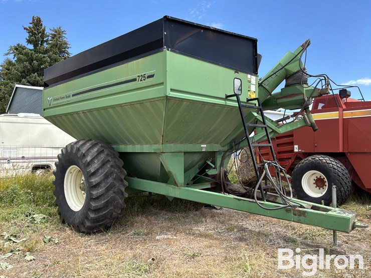 united-farm-tools-725-image-3
