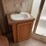 2006-cedar-creek-camper-image-19