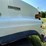 2008-international-5600-paystar-tri-axle-dump-truck-image-45