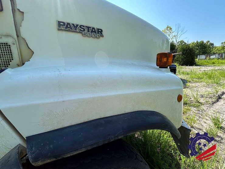 2008-international-5600-paystar-tri-axle-dump-truck-image-45