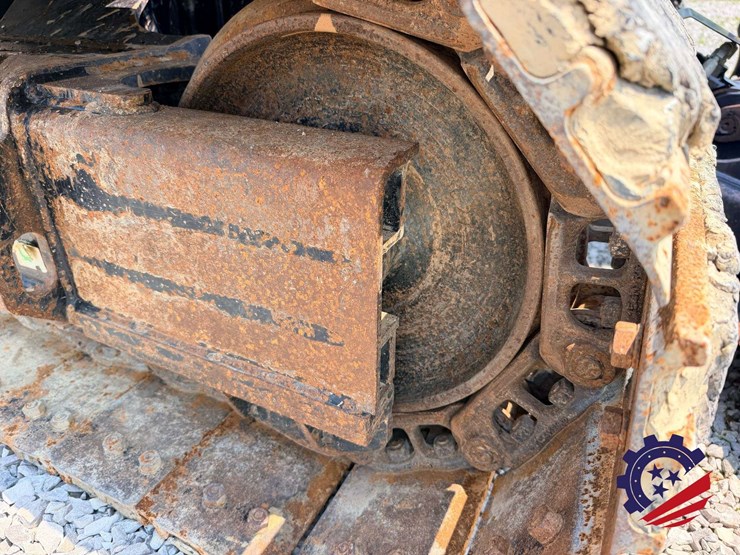 2019-caterpillar-308-cr-image-41