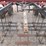 case-ih-4300-image-10