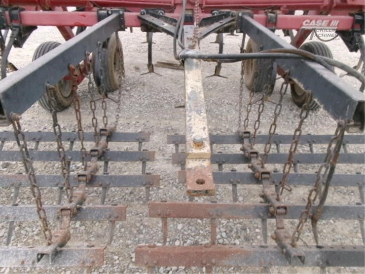 case-ih-4300-image-10