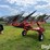 kuhn-sr112-image-5