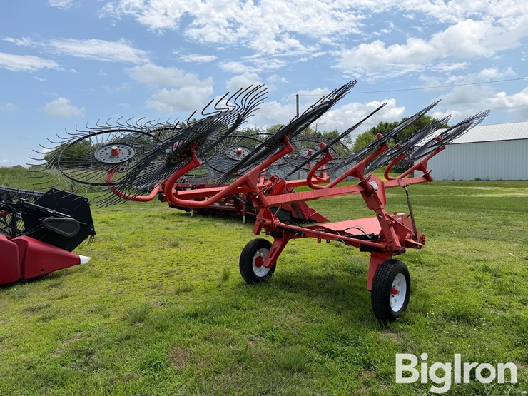kuhn-sr112-image-5