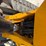 2019-jcb-8029cts-image-15