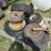 assortment-of-wheels-and-tires-image-1