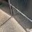 homemade-race-trailer-tool-box-/-storage-rack-image-12