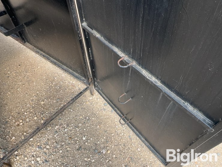 homemade-race-trailer-tool-box-/-storage-rack-image-12