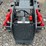 unused-2026-promech-fw80-fifth-wheel-wrecker-attachment-image-8