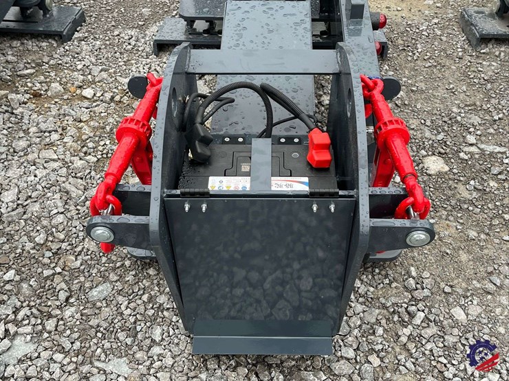 unused-2026-promech-fw80-fifth-wheel-wrecker-attachment-image-8