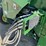 2023-john-deere-hd45r-image-32