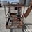 2000-jlg-800a-image-18