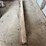 salvaged-steel-railroad-track-section---50-in.-image-4