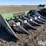 john-deere-643-image-1