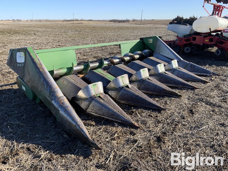john-deere-643-image-1