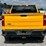 2021-chevrolet-silverado-1500-image-25