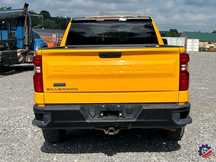 2021-chevrolet-silverado-1500-image-25