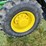 2008-john-deere-7230-image-5