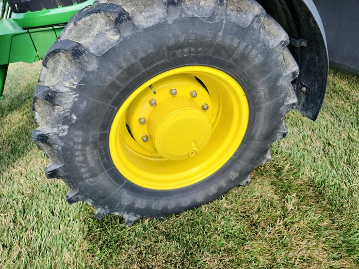 2008-john-deere-7230-image-5