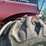 1993-case-ih-1666-image-52